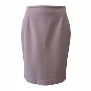 Banana Republic Factory  Pencil Skirt